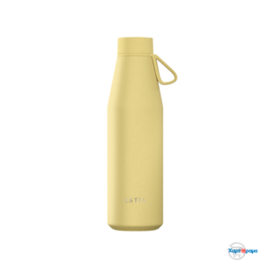 ESTIA FLOW SUNBEAM 500ml - Image 1