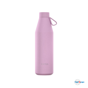 ESTIA FLOW LAVENDER 500ml - Image 1