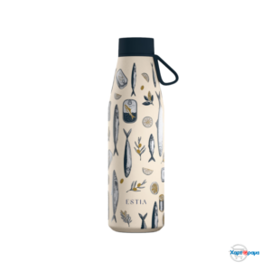 ESTIA FLOW SALT LIFE 500ml - Image 1