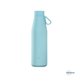 ESTIA FLOW LT. ARCTIC 500ml - Image 1