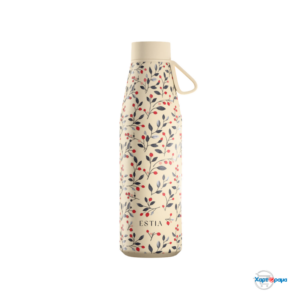 ESTIA FLOW BLOOM BEIGE 500ml - Image 1