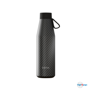 ESTIA FLOW CARBON FIBRE 500ml - Image 1