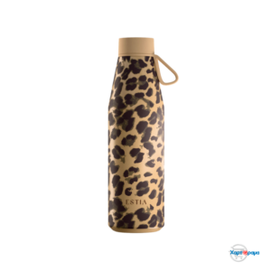 ESTIA FLOW SPOTTED PROWL 500ml - Image 1