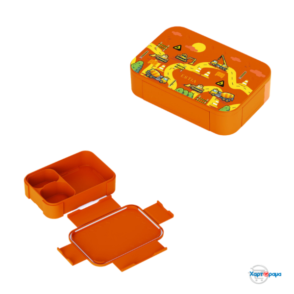 ΠΡΟΙΟΝΤΑ-ΙΣΤΟΣΕΛΙΔΑΣ-800800-53