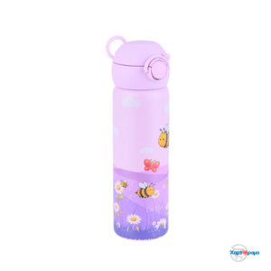 ESTIA WONDER GARDEN FRIENDS 500ml - Image 1