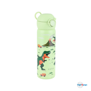 ESTIA WONDER DINO EXPLORER 500ml - Image 1