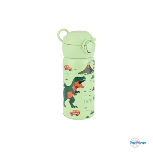 ESTIA WONDER DINO EXPLORER 350ml - Image 1