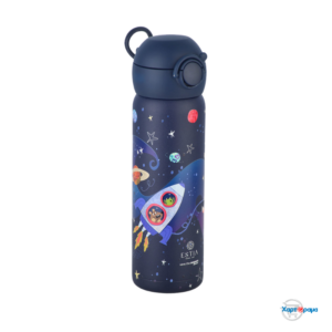 ESTIA WONDER SOLAR JUMP 500ml - Image 1