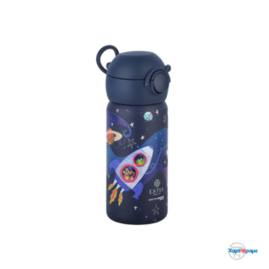 ESTIA WONDER 350ml SOLAR JUMP - Image 1