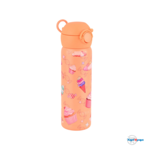 ESTIA WONDER CANDY SKY 500ml - Image 1