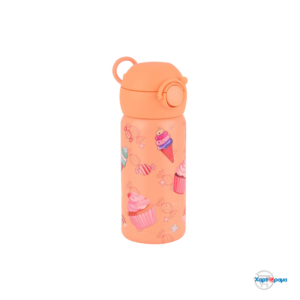 ESTIA WONDER CANDY SKY 350ml - Image 1