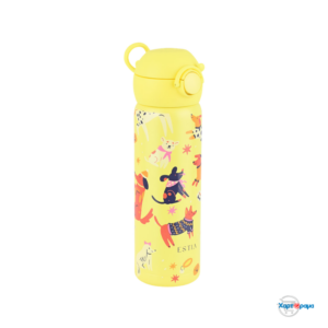 ESTIA WONDER PET PARTY 500ml - Image 1