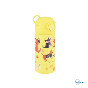 ESTIA WONDER PET PARTY 350ml - Image 1