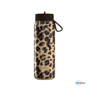 ESTIA PULSE SPOTTED PROWL 500ml - Image 1