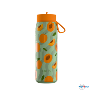 ESTIA PULSE  PEACH GARDEN 500ml - Image 1