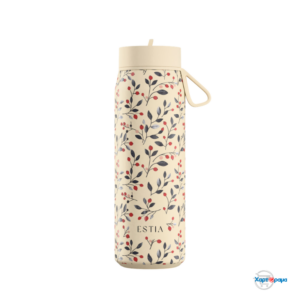 ESTIA PULSE BLOOM BEIGE 500ml - Image 1