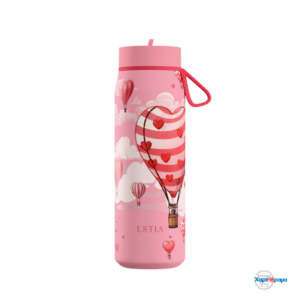ESTIA PULSE LOVE ASCEND 500ml - Image 1