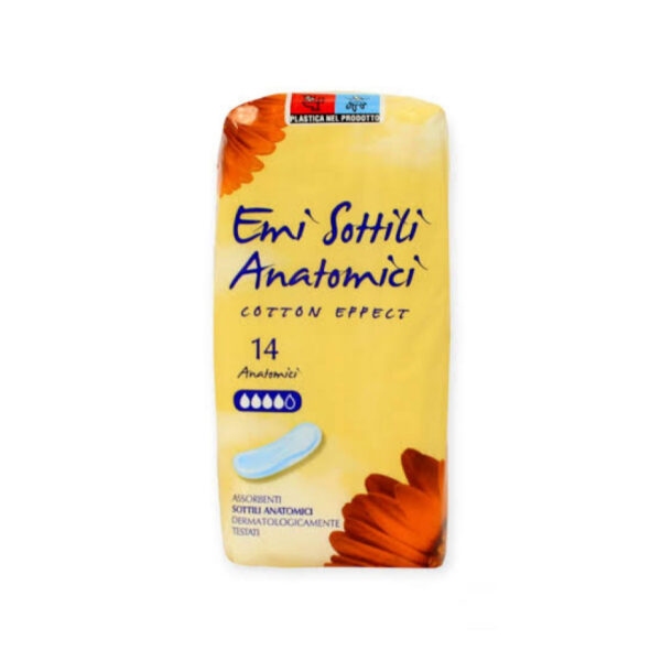 Προσαρμοσμένες-διαστάσεις-800x800-px-2026-08-10T141137.328