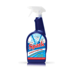 SPARK CHLOROSPRAY 750ML - Image 1