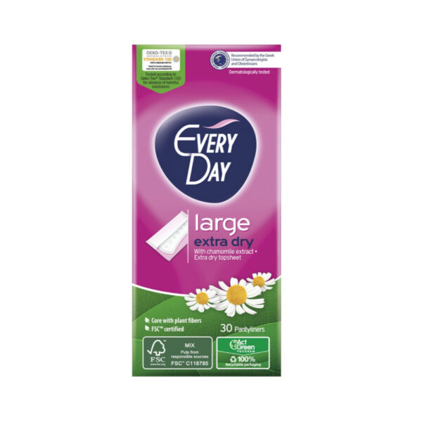 Προσαρμοσμένες-διαστάσεις-800x800-px-2026-08-22T140013.685